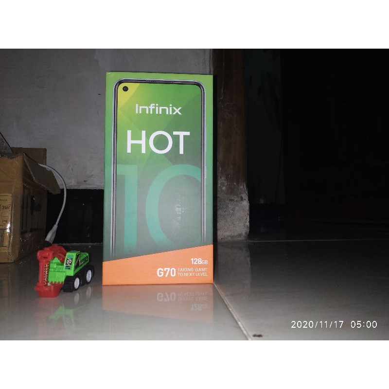 Infinix hot 40 256 купить