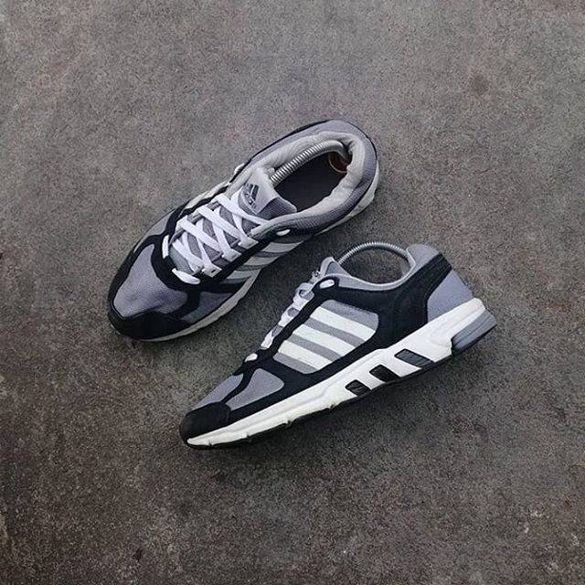 Adidas Equipment 10v