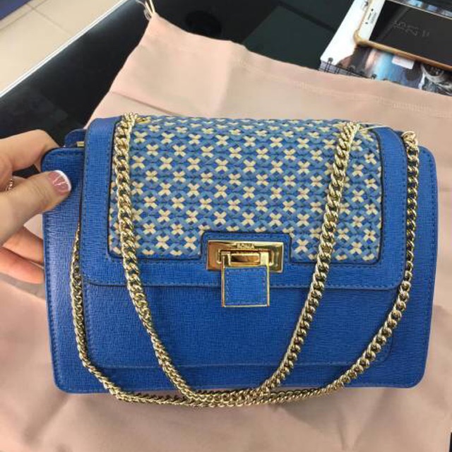 Sale Tas Bonia  Original