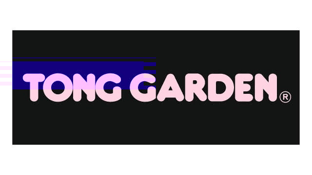 Tong Garden