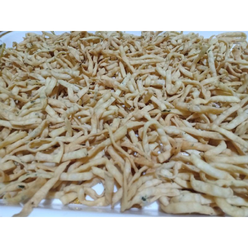 

LADRANG KEMASAN 1KG RASA BAWANG