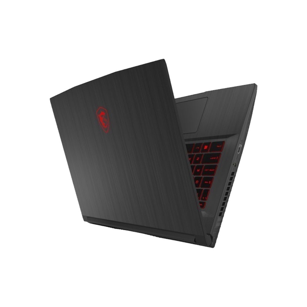 MSI GF63 Thin 11SC 9S7-16R612-654 Core i5-11400H 8GB 512GB W11