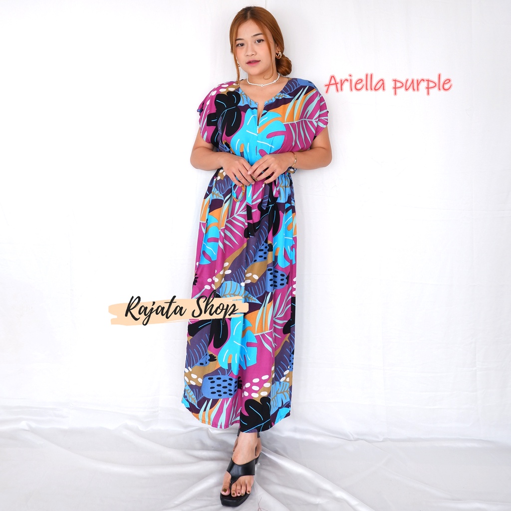 DASTER BALI BUSUI SEMATA KAKI-3