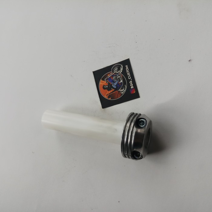 Holder Gas Custom . Holder Gas Motor Custom . Choppeer . Bobber . Clas