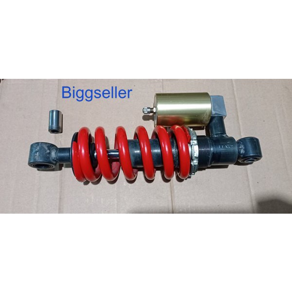 monoshock sok blakang sobleker blakang kawasaki ninja rr old rr new