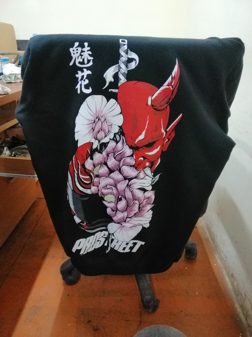 Hio India Darshan Long Incense Stick