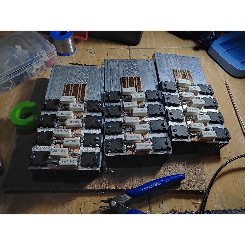 final 4 set toshiba 5200