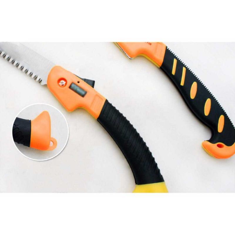 Jusheng Gergaji Lipat Portabel - JSZ-002-2