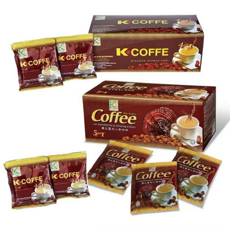 

kopi klink akavery