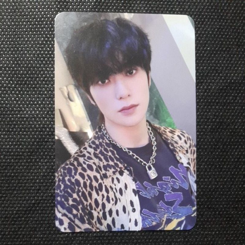PC JAEHYUN JEWEL UNIVERSE
