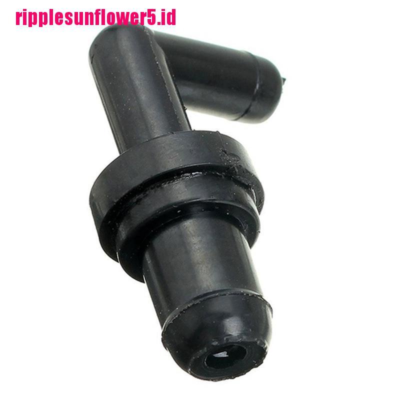 Pcv Katup 90 Derajat Dan Grommet Kit 17130-PM6-003
