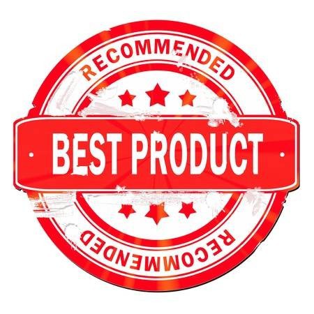 

Produk Terbaik - Banh Trang Rice Paper 22Cm 400Gr