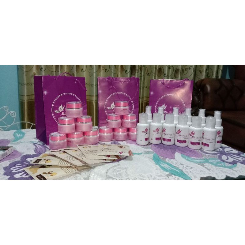 

paketpemulaglow