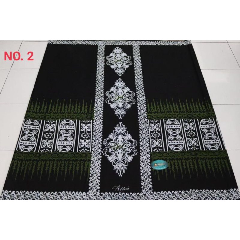 Sarung batik tubanan / Bali Goyor Dingin / sarung santri putri /| SARUNG BATIK LASEM / pekalongan