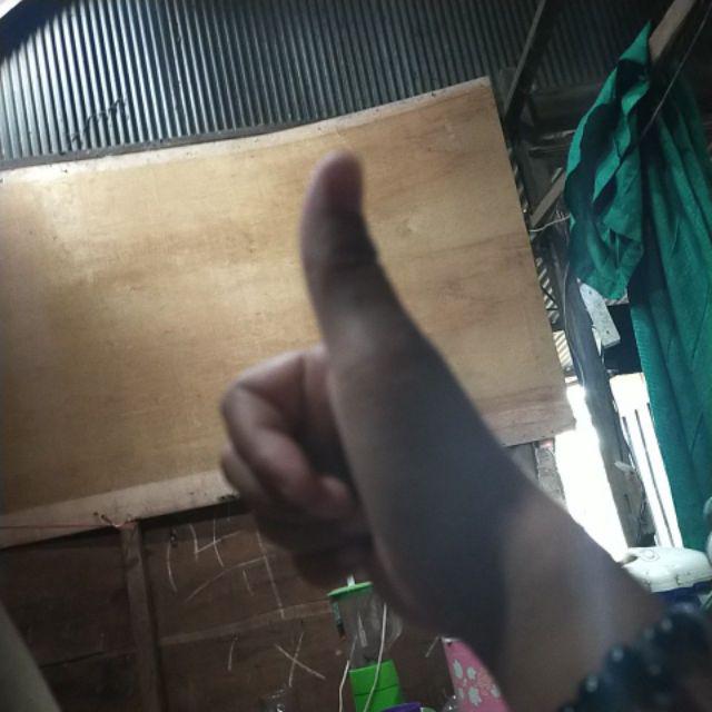 Benih Padi M400 Bibit Unggul 5kg