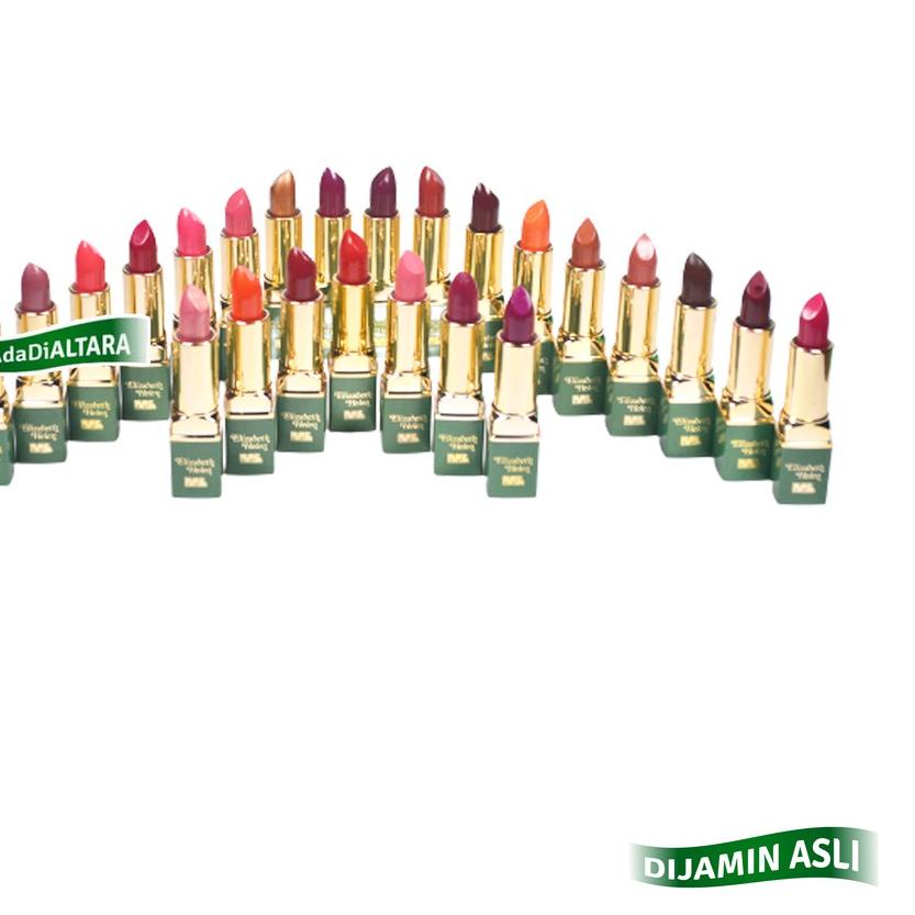 ALTARA - Lipstik Elizabeth Helen Original /Lipstik Arab/Lipstik Mahmood Saeed/Lipstik MS