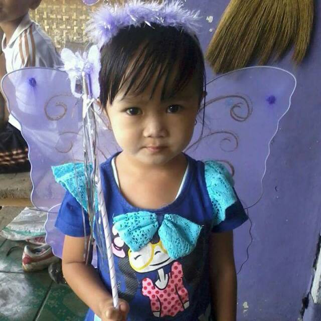 tiara_kharisma_nurfauziah