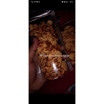 

otak-otak crispy