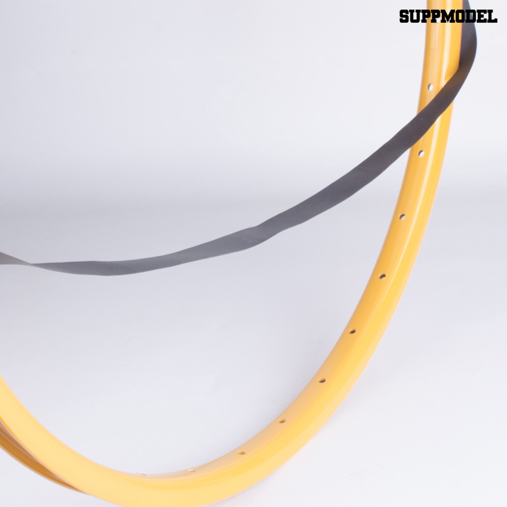 Ztto 24 / 26 / 27.5 / 29 / 700C Bantalan Roda Sepeda Untuk Outdoor