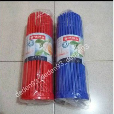 Gantungan Baju Bayi Lion Star