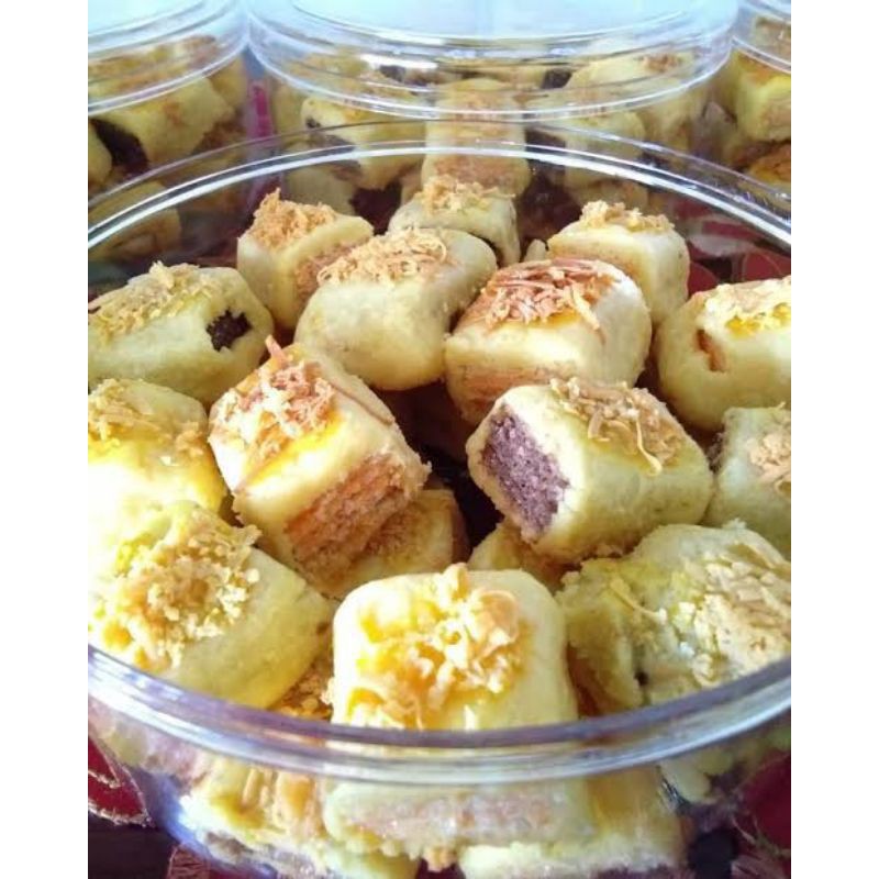 

CASTANGEL KHUSUS KILOAN BERAT