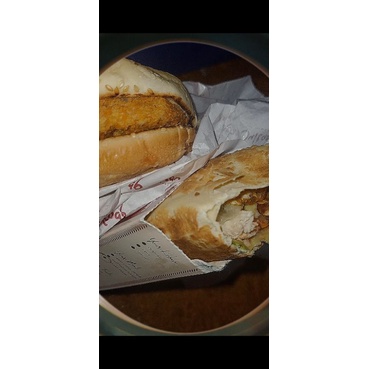 

kebab