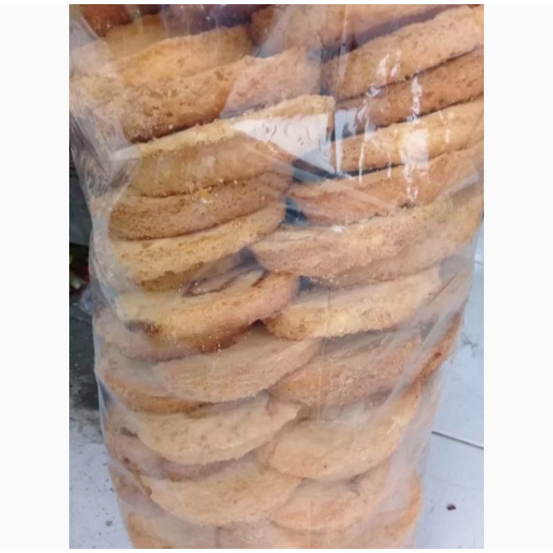 

KUE KERING