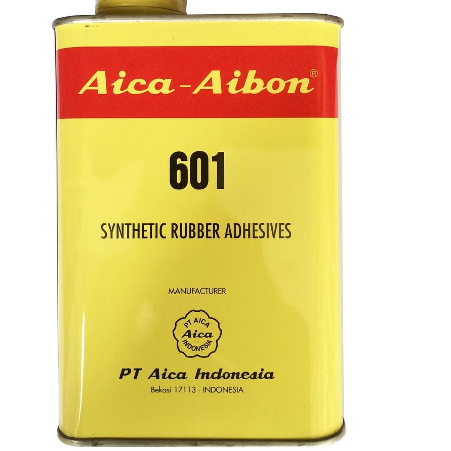 

Flash Sale Lem Aica Aibon 700 gr ..