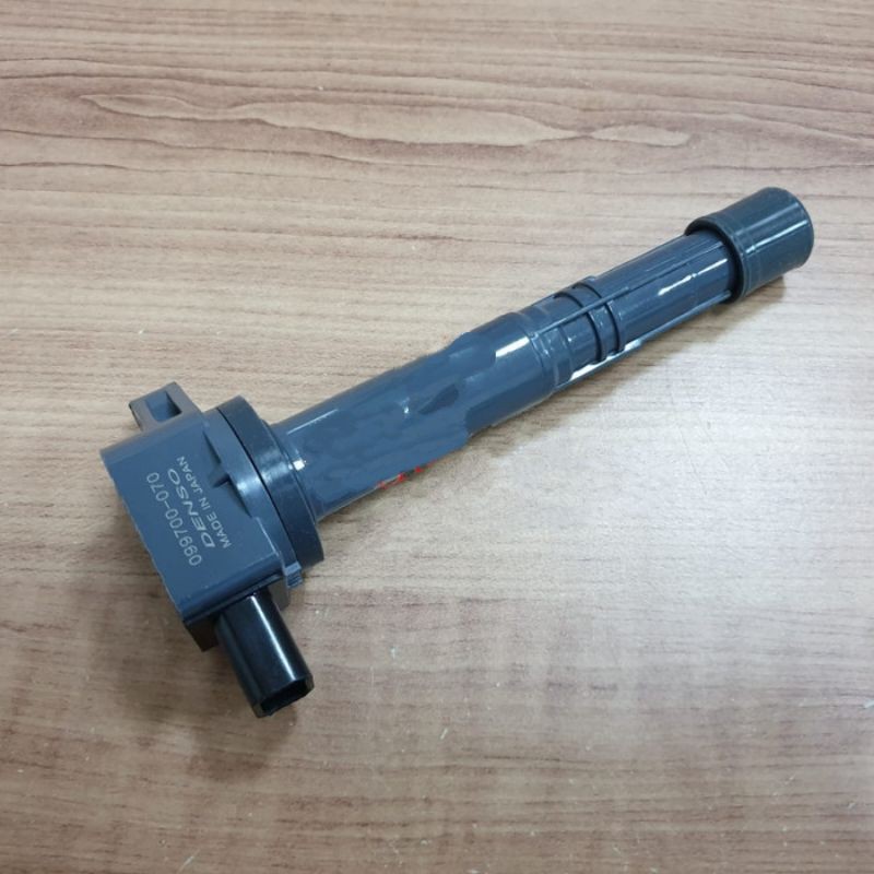 COIL CRV GEN 2 TAHUN 2002-2006