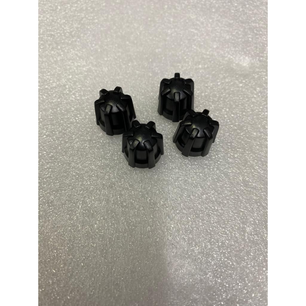 Knob ICOM V80 U80L U80 IC-V80 IC-u80 IC-U80L