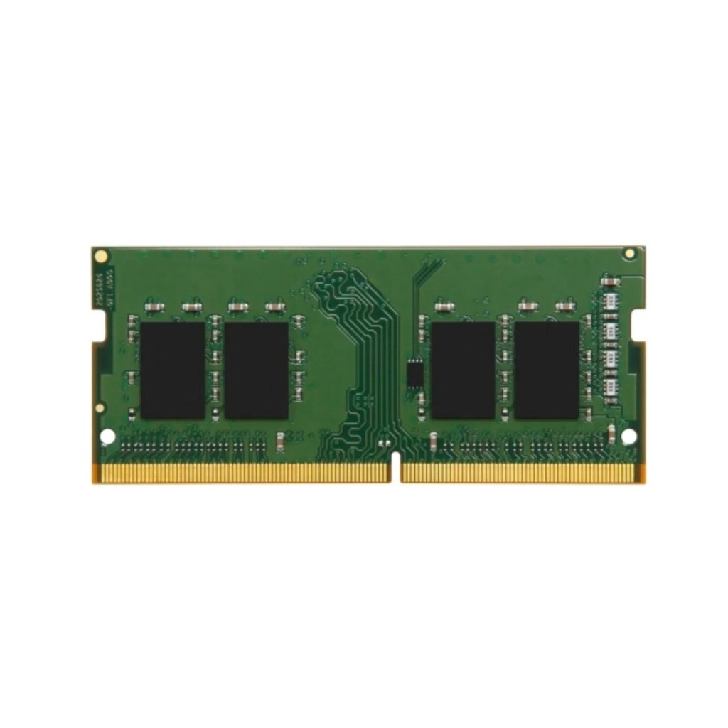 UPGRADE RAM SODIM 4GB/8GB/16GB/32GB