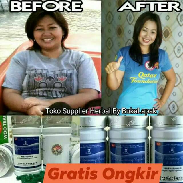 Gigikbunga ( ) Pelangsing Wsc Biolo Import Asli Bergaransi Wscbiolo Pelangsingherbal Slimming Ce