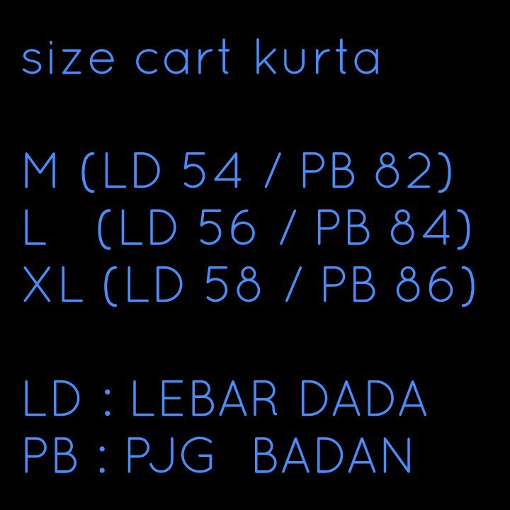 [KUALITAS PREMIUM ]BAJU KOKO COUPLE KURTA NAIFAR ORIGINAL BAJU KOKO kurta couple ayah dan anak original nayfar kurta naifar terbaru premium siap kirim