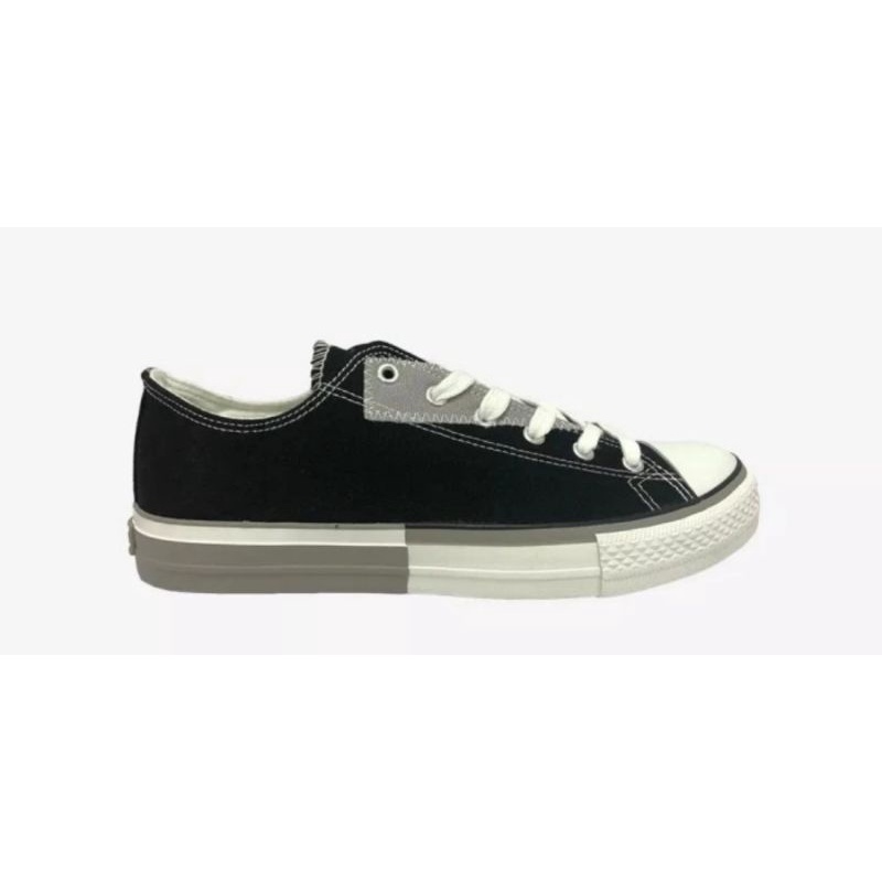 Mens Sneakers Airwalk Nester AIW22CM0203B