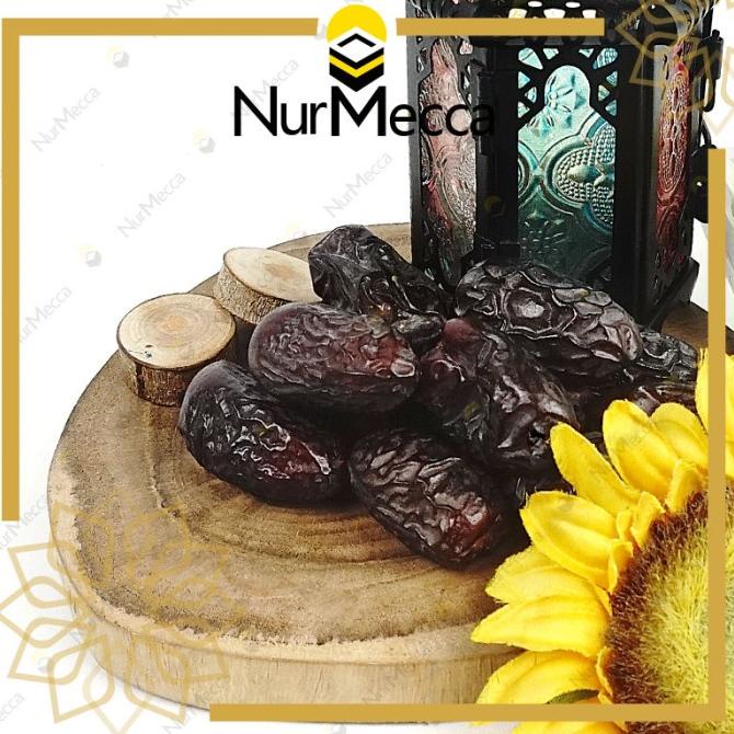 

TERMURAH Kurma Safawi 500gr Madinah Kurma Hitam Padat/KURMA 1KG/KURMA BARARI/KURMA RUTHOB/KURMA BAM/KURMA PALM FRUIT/KURMA TANGKAI/KURMA AZWA/KURMA SUKKARI/KURMA SAFAWI/KURMA TUNISIA/KURMA MUDA KUNING/KURMA MUDA HIJAU/KURMA MEDJOL/KURMA MADINAH SUPER