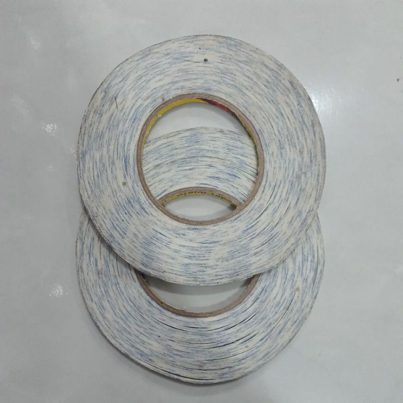 

SOLATIP / DOUBLETIP