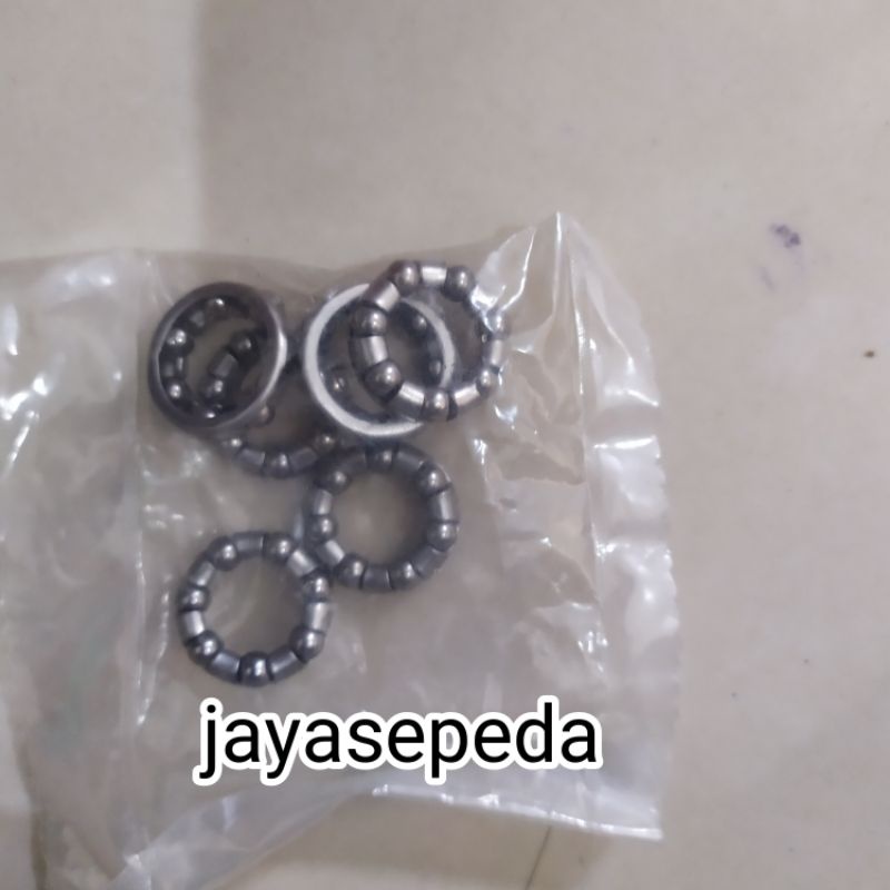 laher sepeda anak pelor sarang untuk roda depan sarang gotri