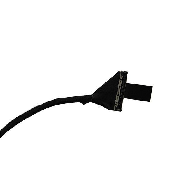 Kabel Cable Flexible led lcd Laptop Acer Aspire 4741 4741G