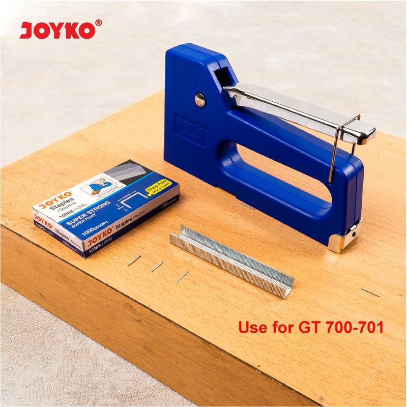 Gun Tacker Joyko GT-700