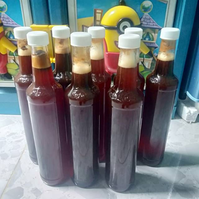 

Madu hutan Apis dorsata Madu super Murni raw honay Madu super