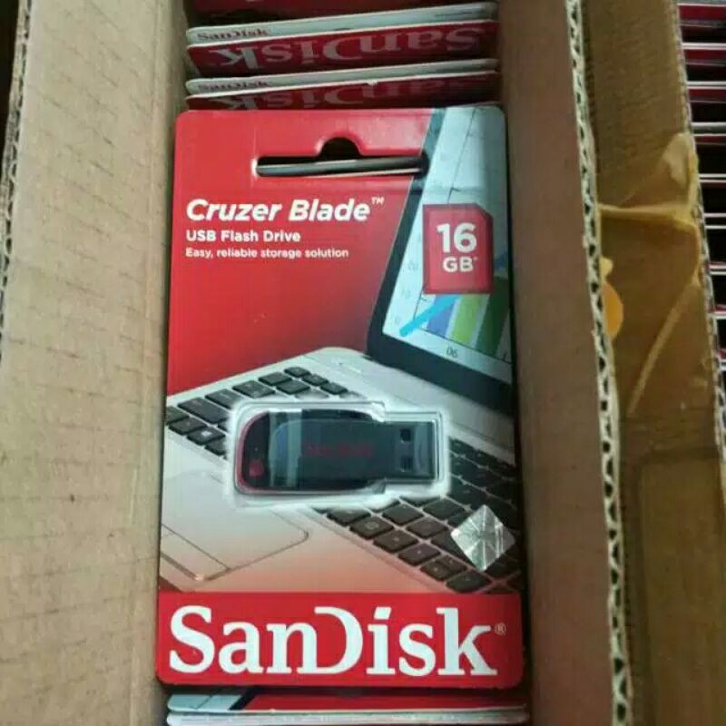 Sandisk USB / sandisk flashdisk / flashdisk 8Gb / flashdisk 16GB / flashdisk 32gb