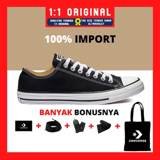 converse original bnwb