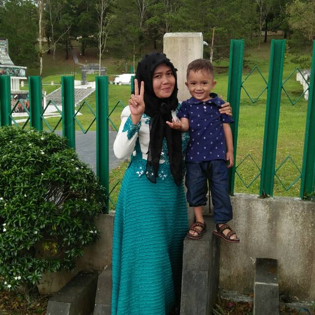 srimahyaniluphlymasluddin