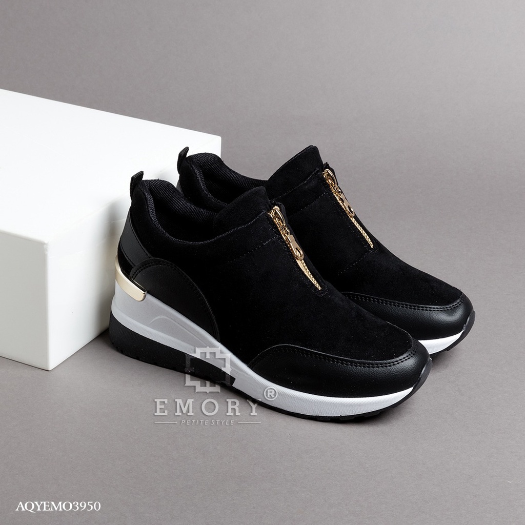 SEPATU EMORY  Arayana.(bdg) Series  AQYEMO3950