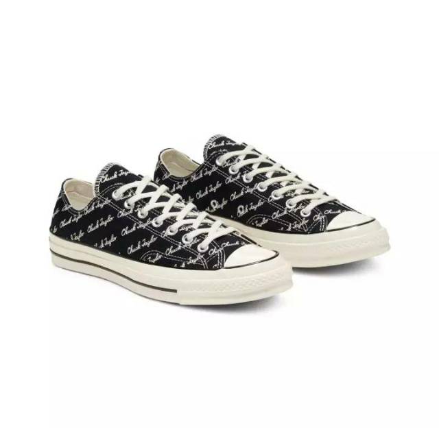 CONVERSE 70s Ox Signature