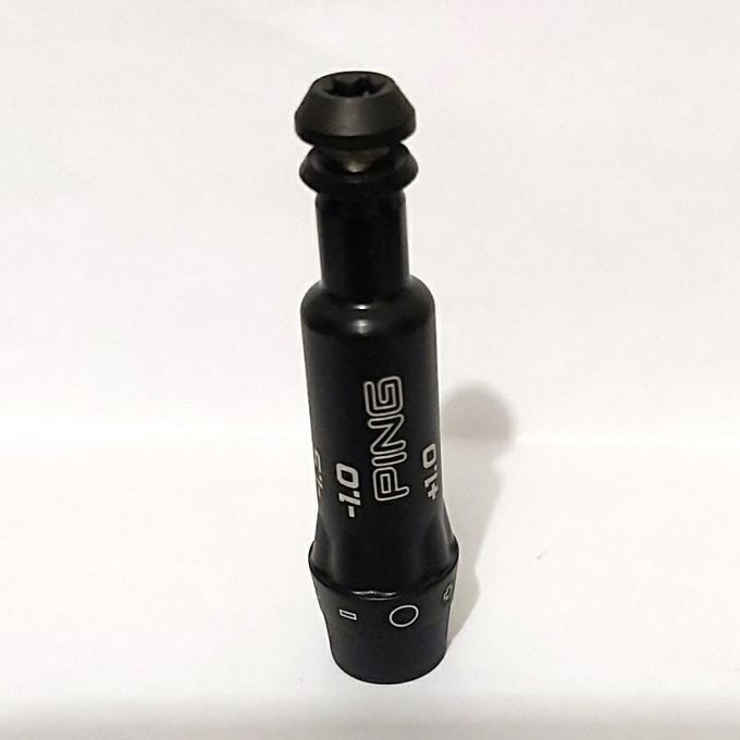 Stick Golf Ping Driver Adapter G410 - G425