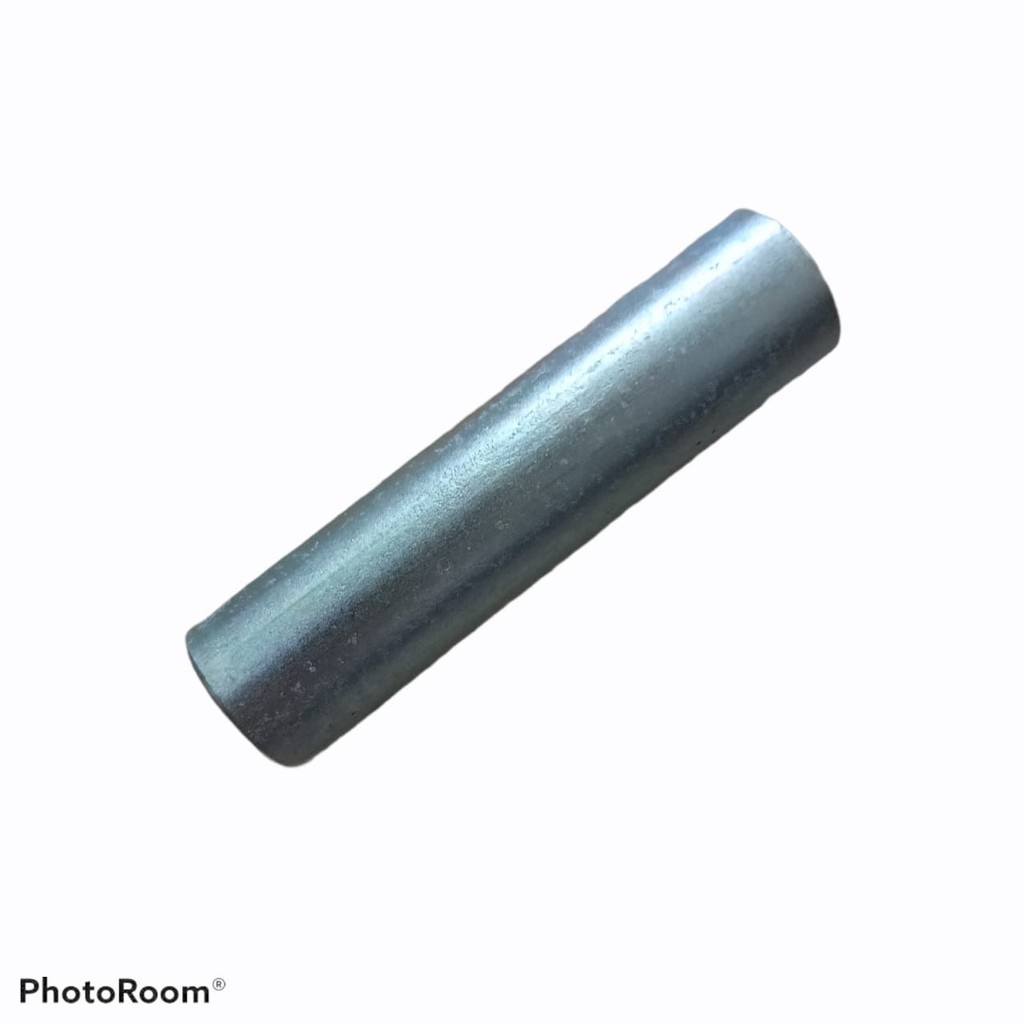 Bos tromol belakang Tiger [ HRD Variasi ]