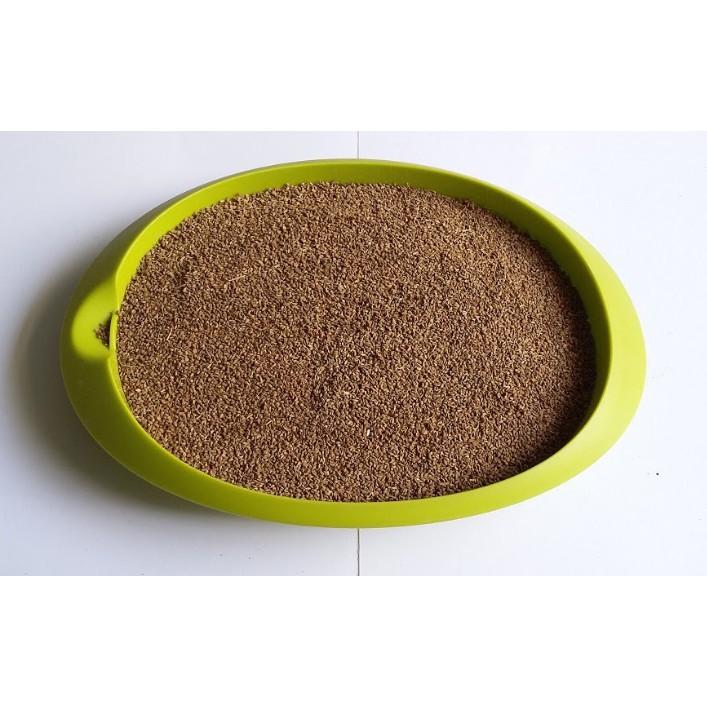Simplisia Mungsi Kering Best Quality 1 Kg