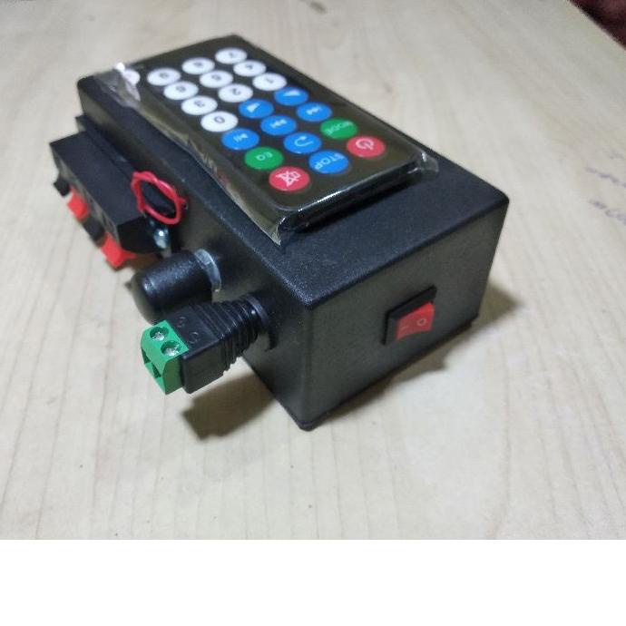 ☈ ampli mini 12v mp3 bluetooth USB FM amplifier rakitan 12 volt stereo pam 8610 ♧