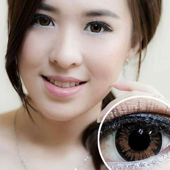 SOFTLENS FIT2U FREE LENSCASE